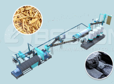 Rice Husk Charcoal Making Machine rice hull carbonizer rice husk carbonizer rice husk charcoal machine