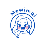 Mewimal