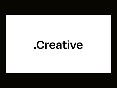 Personal Portfolio — Design Exploration animation hero banner interaction layout exploration minimal portfolio product designer typogaphy website website design whitespace