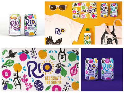 Fruit juice packaging animation branding design graphic design illustration logo motion graphics ui ux vector