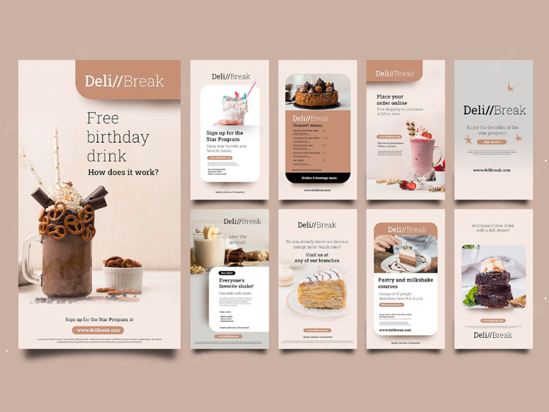 UI/UX Design by Kalyani Shinde on Dribbble