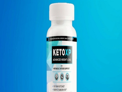 Browse thousands of Electro Keto Reviews images for design