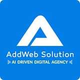 AddWebSolution