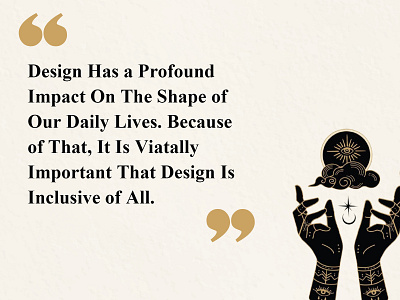 Thought design designer graphicdesign graphics illustrator inspiration thought uiux