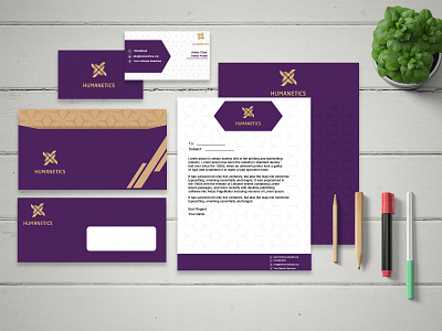 Business Stationery business stationery. businesscard design envelope letterhead template ui ux