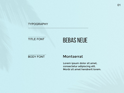 Fonts design designinspiration font fontcombos fontpairings fonts graphic design typography uiux
