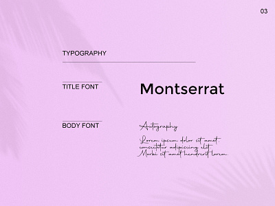 Fonts colors design designinspiration font fontcombos fonts fontspairing lettering typography uiux