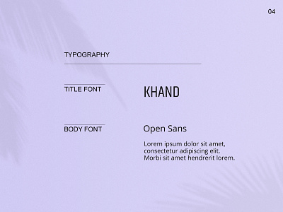 Fonts colors design designinspiration font fontcombos fonts fontspairing lettering typography ui uiux