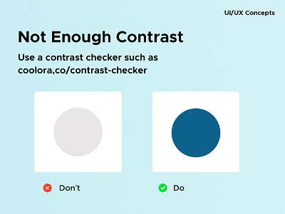 UI/UX Concepts concept custom design design graphic design illustration ui ui ux ux vector