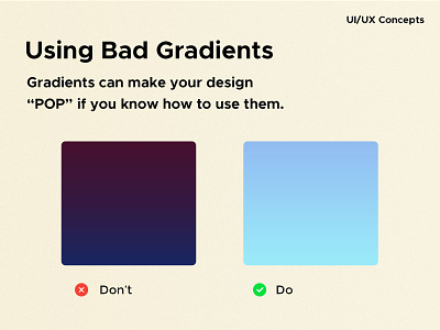 UI/UX Concepts colors custom design design graphic design illustration ui ui concepts uiux