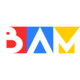 BAM Design team