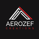 Aerozef Creations