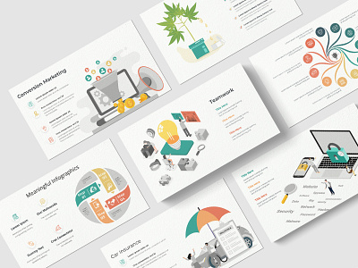 Biggest Infographic Templates Pack!! Includes Freebies! investment marketing minimal timeline