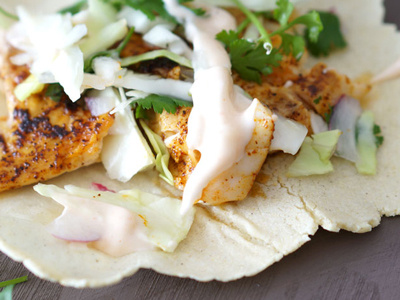 fish tacos food photography photography