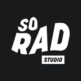 SO RAD STUDIO