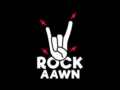 ROCK AAWN