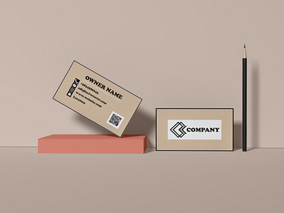Business Card Design branding business card business card design businesscard creative design design graphics design illustration minimal minimalist modern design photoshop vector