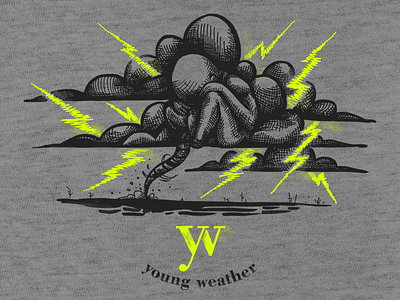 Young Weather