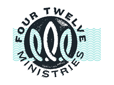 Four Twelve Ministries