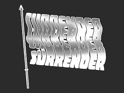 Surrender