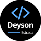 Deyson Estrada
