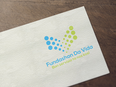 Logo design