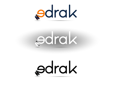 Edrak