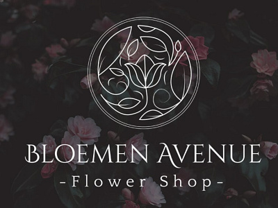 Bloemen Avenue