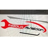 Ingold Aviation LLC