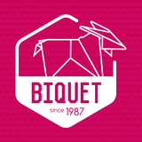 biqette