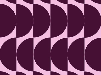 Oyster - Motion patterns for website illustration motion graphics ui vector