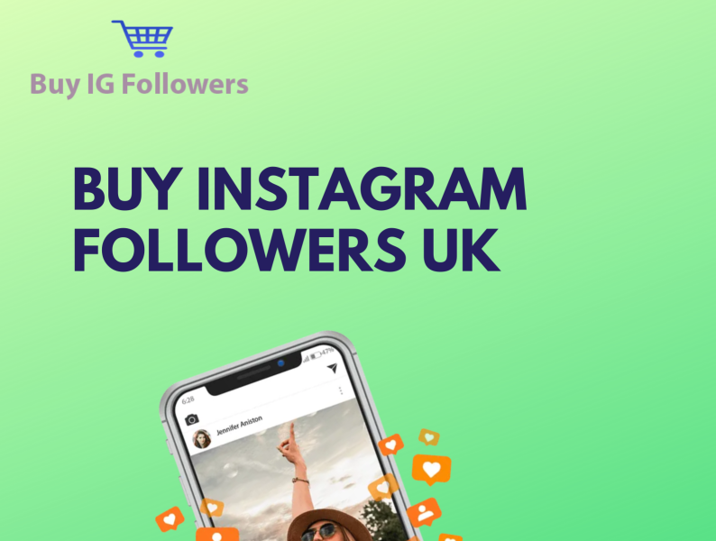 buy instagram likes followers