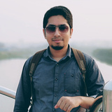 Miraz Hossain