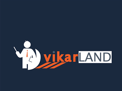 Vikarland 01