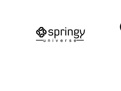 springy logo