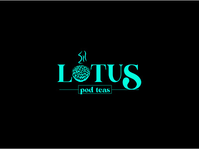 lotus 01