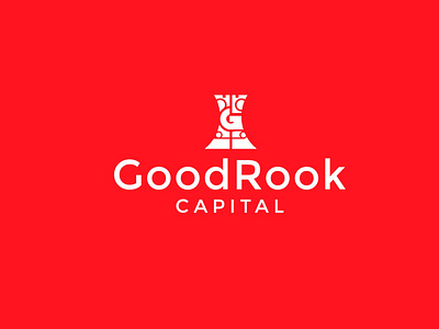 Goodrook meaningful design