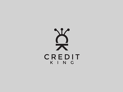 credit kind amazing logo design brand and identity brand designer brand identity brand identity branding brand identity branding graphic brand identity design brand identity designer branding branding concept corporate branding corporate identity design flat icon illustrator logo logo design minimal minimal branding designer