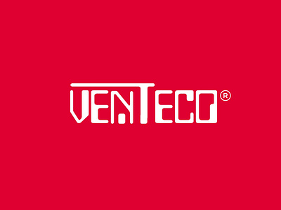 venteco