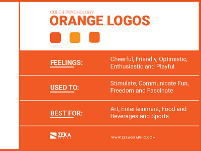 color preparation for next project brand colors branding color pallet orange colors