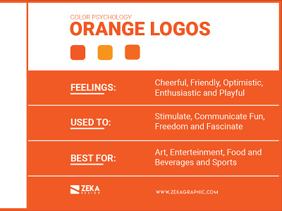color preparation for next project brand colors branding color pallet orange colors