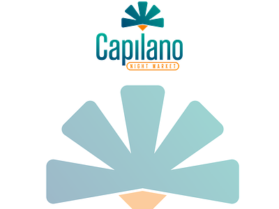 Capilano minimal branding branding corporate identity logo logo design minimal