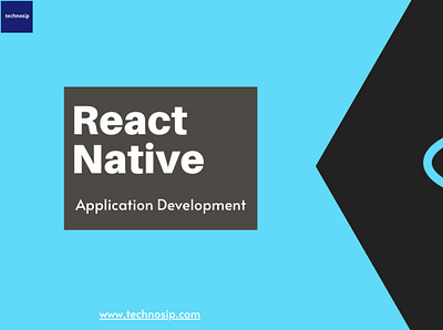 React Native App Development USA react react native react native app development web development