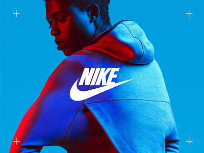 Nike Tech Pack in store app by Shakir Dzheyranov on Dribbble