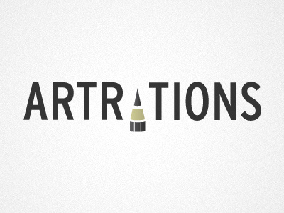 Artrations revised