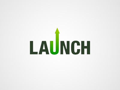 Launch Logo