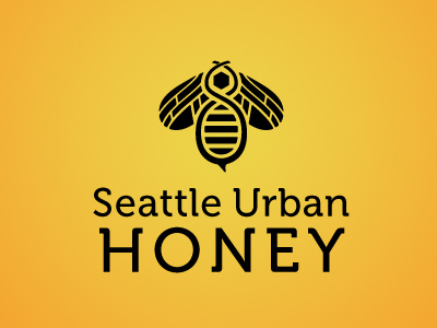 Seattle Urban Honey