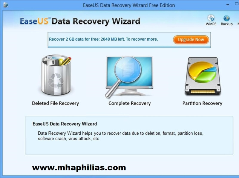 Программа для удаления файлов на диске. Data recovery программа. восстановление удаленных файлов. программа для восстановления удаленных данных. восстановить удаленные файлы с жесткого диска.