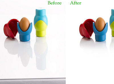 remove background Service Provide clippingpath cut out photo editing photo manipulation photo restoration photo retouching photo shadow service raster to vector removal background remove background vector tracing