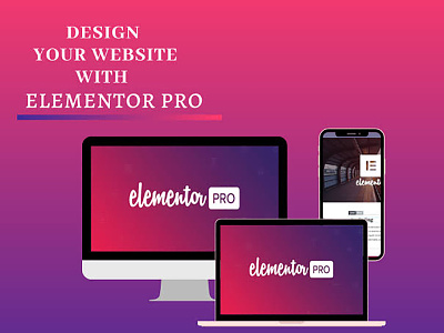 Get Started With Elementor for Free No credit card required. ecommerce website builder elementor pro free sign up graphic design webdesign website builder website development website free design website software development